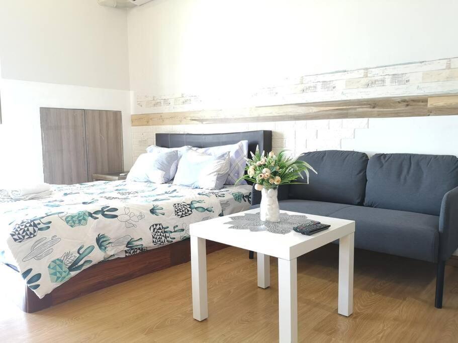 Country Garden Bay Point Homestay By Easyhomestay Johor Bahru Exteriör bild